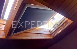 Av. Cidade de Zamora 222, 5300 Bragança, Portugal, Bragança, Bragança District 5300