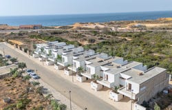 Sagres, Algarve 8650