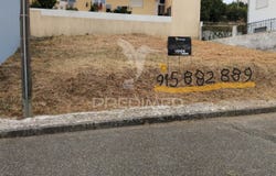 Pontinha e Famões, Odivelas, Lisbon