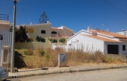 Portimão, Algarve