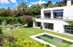 Caxias, Caxias, Lisbon