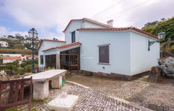Sintra, Lisbon 2705-001