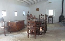 Arraiolos, Évora District