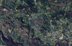 Braga, Braga 4890-444