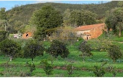 Montes de Cima, Portimão, Faro