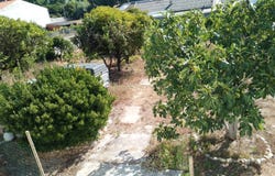 Marinha Grande, Leiria District