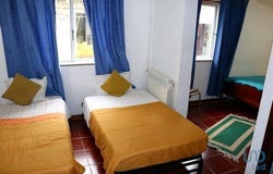 Condeixa-a-Nova, Coimbra 3150-133