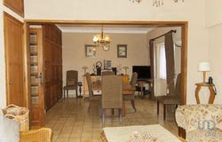 Sertã, Castelo Branco 6100-494