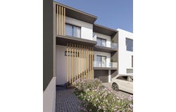 Nazaré, Leiria 2450
