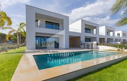 Quarteira, Algarve 8125-507