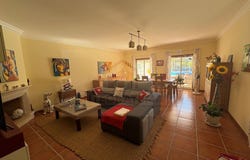 Alfeizerão, Leiria 2460