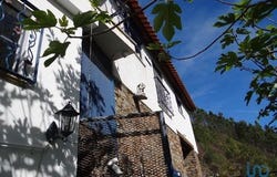Seia, Guarda 6285-130