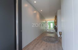 Vila Verde, Braga