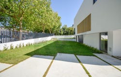 BARCARENA, Lisbon