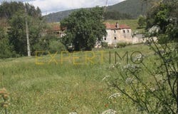 Pombal, Leiria