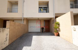Santo Tirso, Porto District