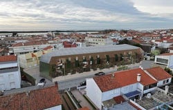 Esposende, Braga 4740-242