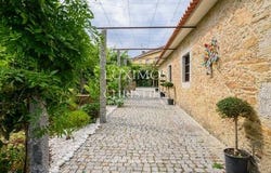 Balazar, PORTO