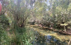 Querença, Algarve