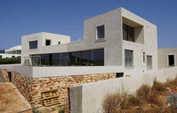 Faro, Algarve