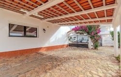 Faro, Algarve 8200