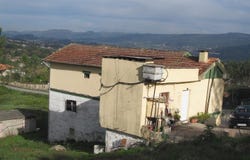 Constance, Porto District