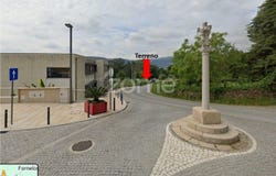 Ponte de Lima, Viana do Castelo District