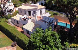 Almancil, Algarve 8135