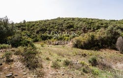 Bensafrim e Barão de São João, FARO