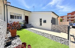 Vila Nova de Famalicão, Braga