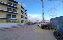 São Pedro, Coimbra District