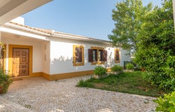 Sertã, Castelo Branco 6100