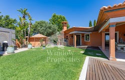 Boliqueime, Algarve 8100