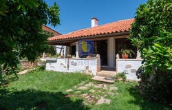 Turquel, Leiria 2460