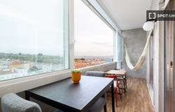 lisbon, Setubal 2800-304