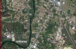 Madalena e Samaiões, Vila Real District