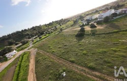 Faro, Algarve