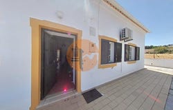 Boliqueime, Algarve