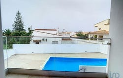 Albufeira (Olhos de Água), Algarve 8200