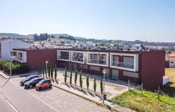 Gondomar, Porto District
