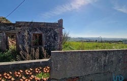 Bombarral, Leiria 2540-158