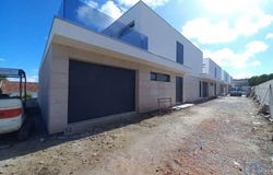 Barcelos, Braga 4750-015