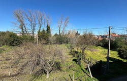 Vila Real, Vila Real District 5400-122