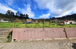 Ponta do Sol, Madeira 9360-209