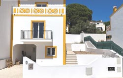 Sesimbra (Castelo), Setúbal 2970