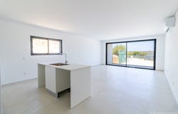 Aljezur, Algarve 8670