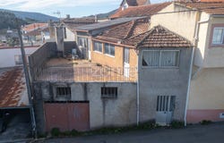 Penacova, Coimbra District