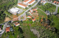 Leiria, Leiria District