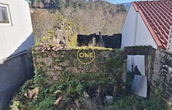 Boduval, Braga