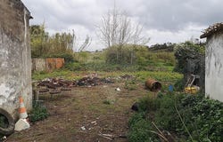 Leiria, Leiria District 2510